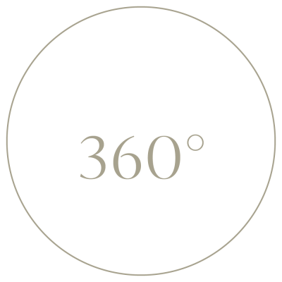 AFL_Approche-360_Schema_1