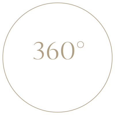 AFL_Approche-360_Schema_EN